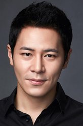 幸福李圭亨