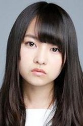お耳に合いましたら伊藤万理华