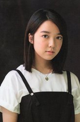 记忆搜查2 新宿东署案件档案远山咲