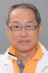 过街英雄唐树根