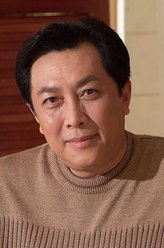 跨过鸭绿江毛泽东