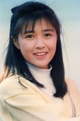 声援古山真
