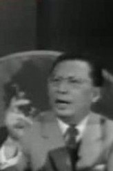 琥珀青龙赵翎