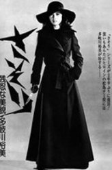 爱情幻影多岐川裕美