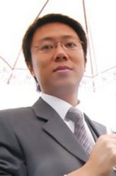 程序员那么可爱姜承阳