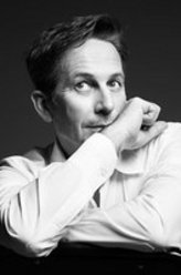 一群Petersen