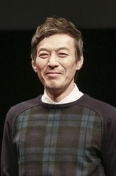 飞吧开天龙金甲洙
