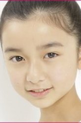 金田一少年事件簿上白石萌歌