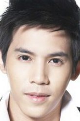 玛雅毒魅Wasin