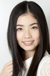 妖・怪谈小芝风花