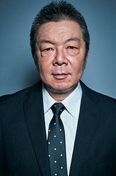 小吉的妻子第一季胜小吉