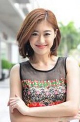 不是男人是女人琪拉蒂·马哈乐沙空