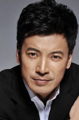 法医秦明之无声的证词王海地