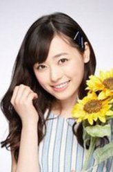 摇曳露营 SP福原遥