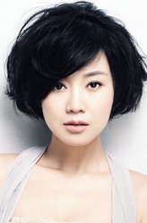 私奔的外婆闫妮