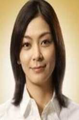 赝作男人真命苦田畑智子