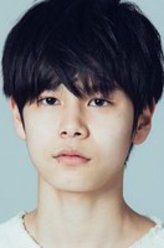 変えられない私たち萩原利久