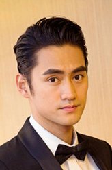 好女好男袁弘