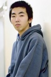 世界最强即战力男菊池良