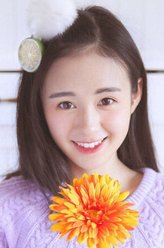 我们的婚姻郑合惠子