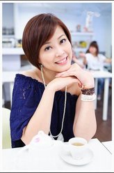 孟婆客栈方馨