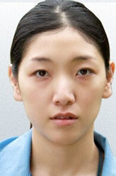 欢迎回来，旅人 旅屋おかえり安藤樱