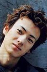 七人的秘书西尾直哉