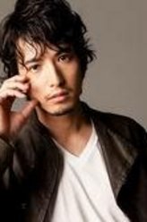 日暮里查理中村优一