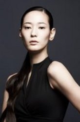 首尔怪谈李英珍
