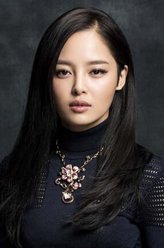 我真是大明星辛芷蕾