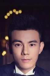 再见那一天武磊