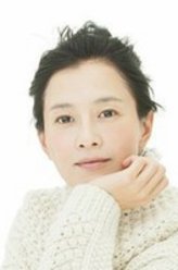 江户川乱步短篇集4坂井真纪