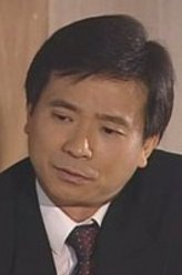 过街英雄杨瑞麟