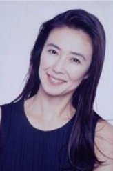 七人的秘书南胜子