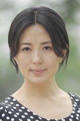 女心理师杨童舒