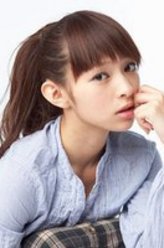 相棒第19季朱音静
