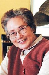一生一世王家婆婆