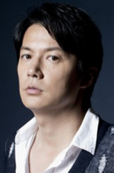确保之女 神奈川县警・特命搜查吉泽悠
