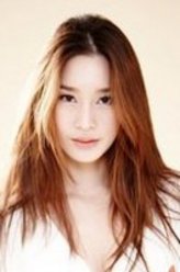 心之特许Rattawan