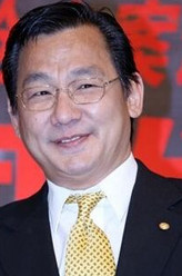 伊如阳光陈宽博