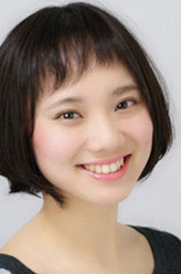 警察×战士 爱心巡护！上条沙惠子