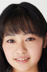 ここは今から倫理です。吉柳咲良