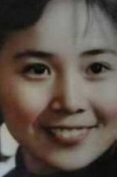 亲爱的小孩杜姐