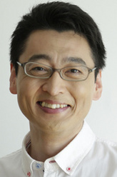 赝作男人真命苦北山雅康