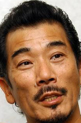 警视厅遗失物搜查档案宇崎龙童