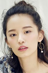 勇敢的心2沈童