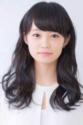 ON异常犯罪捜査官藤堂比奈子月冈真纪