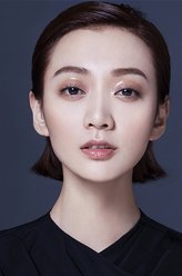 大浪淘沙杨淑慧