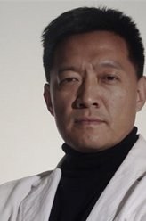 散养时代李梦男