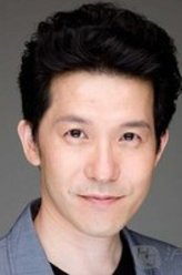 警视厅零系：生活安全科万能咨询室第四季宫川一朗太